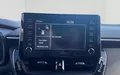 Miniature TOYOTA COROLLA Hybride 122h Design photo 15 1103884