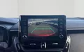 Miniature TOYOTA COROLLA Hybride 122h Design photo 16 1103884