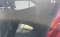 Miniature TOYOTA COROLLA Hybride 122h Design photo 17 1103884