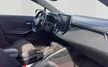 Miniature TOYOTA COROLLA Hybride 122h Design photo 18 1103884