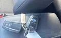Miniature TOYOTA COROLLA Hybride 122h Design photo 19 1103884