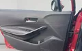 Miniature TOYOTA COROLLA Hybride 122h Design photo 20 1103884