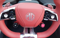 Miniature MG CYBERSTER 77kWh - 375 kW 4WD photo 12 5332