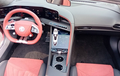Miniature MG CYBERSTER 77kWh - 375 kW 4WD photo 18 5332