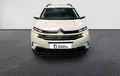 Miniature CITROEN C5 AIRCROSS PureTech 130 S&S BVM6 C-Series extérieur avant 2129100