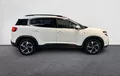 Miniature CITROEN C5 AIRCROSS PureTech 130 S&S BVM6 C-Series extérieur côté droit 2129100