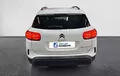 Miniature CITROEN C5 AIRCROSS PureTech 130 S&S BVM6 C-Series extérieur arrière 2129100