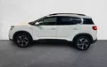 Miniature CITROEN C5 AIRCROSS PureTech 130 S&S BVM6 C-Series extérieur côté gauche 2129100