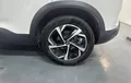 Miniature CITROEN C5 AIRCROSS PureTech 130 S&S BVM6 C-Series photo 9 2129100