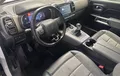 Miniature CITROEN C5 AIRCROSS PureTech 130 S&S BVM6 C-Series photo 11 2129100