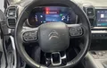 Miniature CITROEN C5 AIRCROSS PureTech 130 S&S BVM6 C-Series photo 12 2129100