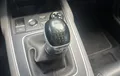 Miniature CITROEN C5 AIRCROSS PureTech 130 S&S BVM6 C-Series photo 13 2129100