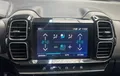 Miniature CITROEN C5 AIRCROSS PureTech 130 S&S BVM6 C-Series photo 14 2129100