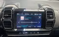 Miniature CITROEN C5 AIRCROSS PureTech 130 S&S BVM6 C-Series photo 16 2129100