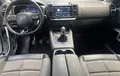 Miniature CITROEN C5 AIRCROSS PureTech 130 S&S BVM6 C-Series photo 18 2129100