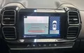 Miniature CITROEN C5 AIRCROSS PureTech 130 S&S BVM6 C-Series photo 19 2129100