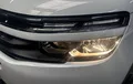 Miniature CITROEN C5 AIRCROSS PureTech 130 S&S BVM6 C-Series photo 20 2129100