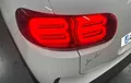 Miniature CITROEN C5 AIRCROSS PureTech 130 S&S BVM6 C-Series photo 21 2129100