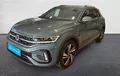 Miniature VOLKSWAGEN T-ROC 1.5 TSI EVO 150 Start/Stop DSG7 R-Line extérieur trois quart avant gauche 2125518