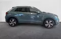 Miniature VOLKSWAGEN T-ROC 1.5 TSI EVO 150 Start/Stop DSG7 R-Line extérieur côté droit 2125518