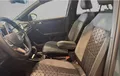 Miniature VOLKSWAGEN T-ROC 1.5 TSI EVO 150 Start/Stop DSG7 R-Line extérieur trois quart arrière droit 2125518