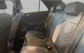 Miniature VOLKSWAGEN T-ROC 1.5 TSI EVO 150 Start/Stop DSG7 R-Line extérieur arrière 2125518