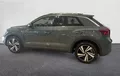 Miniature VOLKSWAGEN T-ROC 1.5 TSI EVO 150 Start/Stop DSG7 R-Line extérieur trois quart arrière gauche 2125518