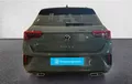Miniature VOLKSWAGEN T-ROC 1.5 TSI EVO 150 Start/Stop DSG7 R-Line extérieur côté gauche 2125518