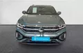 Miniature VOLKSWAGEN T-ROC 1.5 TSI EVO 150 Start/Stop DSG7 R-Line photo 9 2125518
