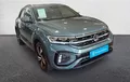 Miniature VOLKSWAGEN T-ROC 1.5 TSI EVO 150 Start/Stop DSG7 R-Line photo 10 2125518