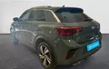 Miniature VOLKSWAGEN T-ROC 1.5 TSI EVO 150 Start/Stop DSG7 R-Line photo 11 2125518