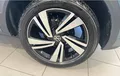 Miniature VOLKSWAGEN T-ROC 1.5 TSI EVO 150 Start/Stop DSG7 R-Line photo 12 2125518