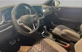 Miniature VOLKSWAGEN T-ROC 1.5 TSI EVO 150 Start/Stop DSG7 R-Line photo 13 2125518