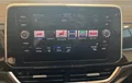 Miniature VOLKSWAGEN T-ROC 1.5 TSI EVO 150 Start/Stop DSG7 R-Line photo 15 2125518