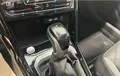 Miniature VOLKSWAGEN T-ROC 1.5 TSI EVO 150 Start/Stop DSG7 R-Line photo 16 2125518