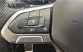 Miniature VOLKSWAGEN T-ROC 1.5 TSI EVO 150 Start/Stop DSG7 R-Line photo 17 2125518