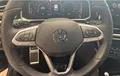 Miniature VOLKSWAGEN T-ROC 1.5 TSI EVO 150 Start/Stop DSG7 R-Line photo 18 2125518