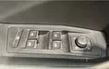 Miniature VOLKSWAGEN T-ROC 1.5 TSI EVO 150 Start/Stop DSG7 R-Line photo 19 2125518
