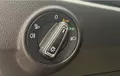 Miniature VOLKSWAGEN T-ROC 1.5 TSI EVO 150 Start/Stop DSG7 R-Line photo 20 2125518