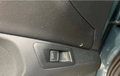 Miniature VOLKSWAGEN T-ROC 1.5 TSI EVO 150 Start/Stop DSG7 R-Line photo 21 2125518