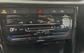 Miniature VOLKSWAGEN T-ROC 1.5 TSI EVO 150 Start/Stop DSG7 R-Line photo 22 2125518