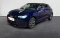 Miniature AUDI A1 Sportback 30 TFSI 116 ch S tronic 7 Advanced extérieur trois quart avant gauche 2122794