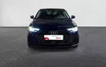 Miniature AUDI A1 Sportback 30 TFSI 116 ch S tronic 7 Advanced extérieur avant 2122794