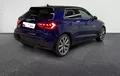Miniature AUDI A1 Sportback 30 TFSI 116 ch S tronic 7 Advanced extérieur trois quart arrière droit 2122794