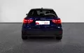 Miniature AUDI A1 Sportback 30 TFSI 116 ch S tronic 7 Advanced extérieur arrière 2122794