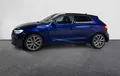 Miniature AUDI A1 Sportback 30 TFSI 116 ch S tronic 7 Advanced extérieur côté gauche 2122794
