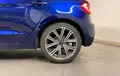 Miniature AUDI A1 Sportback 30 TFSI 116 ch S tronic 7 Advanced photo 9 2122794