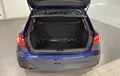 Miniature AUDI A1 Sportback 30 TFSI 116 ch S tronic 7 Advanced photo 10 2122794