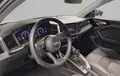Miniature AUDI A1 Sportback 30 TFSI 116 ch S tronic 7 Advanced photo 11 2122794