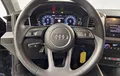 Miniature AUDI A1 Sportback 30 TFSI 116 ch S tronic 7 Advanced photo 12 2122794